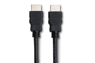 Câble HDMI Hosa -