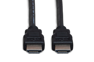 Câble HDMI Hosa -