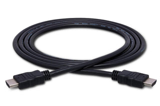 Câble HDMI Hosa -