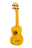Jaune Ambre