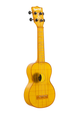 Jaune Ambre