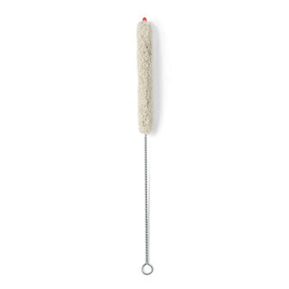 Herco Clarinet Brush Swab