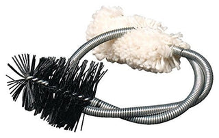 Herco Neck Swab for Saxophone