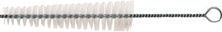Herco Brass Mouthpiece Brush