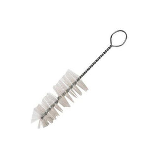 Herco Nylon Reed Mouthpiece Brush