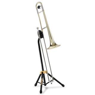 Pied Trombone Hercules DS520B