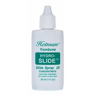 Hetman #20 Hydro-Slide Slide Spray