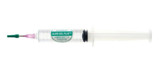 Hetman Slide Gel 7.5