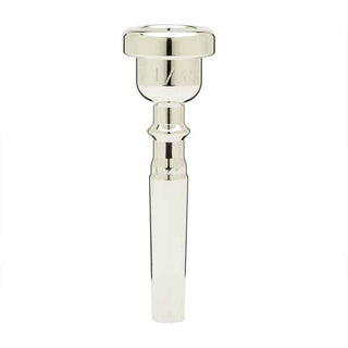 Denis Wick American Classic Trumpet Mouthpiece