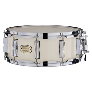 Caisse Claire Yamaha Stage Custom Birch