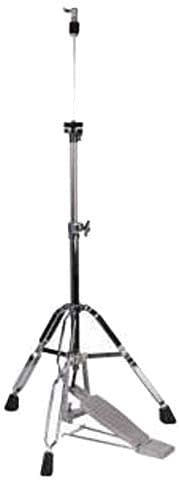 Support Caisse Claire Westbury Simple 500