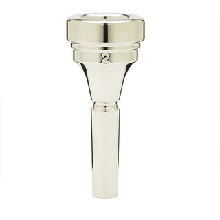 Denis Wick Classic Alto Horn Mouthpiece