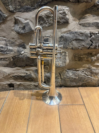 Pre-Owned YTR-6310ZS Bb Trumpet