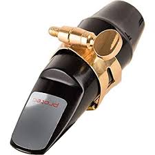 Collant Bec Protec Petit