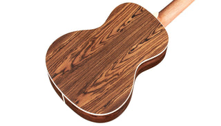 Cordoba 15CB Concert Ukulele