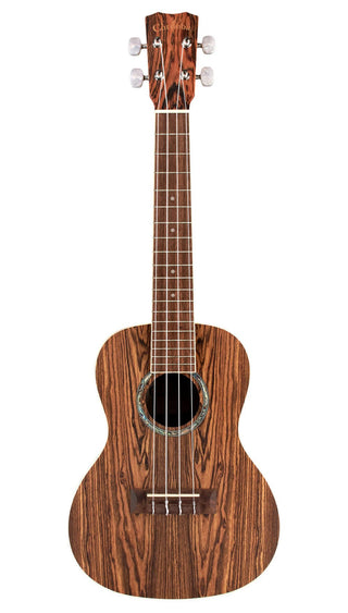 Cordoba 15CB Concert Ukulele