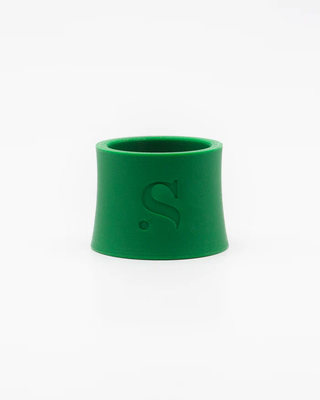 Syos Ligature for Baritone Saxophone