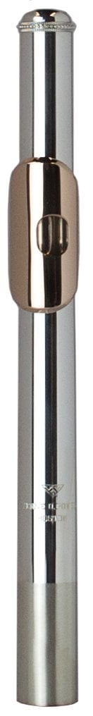 Powell Sonaré 505 Flute (In-Line G)