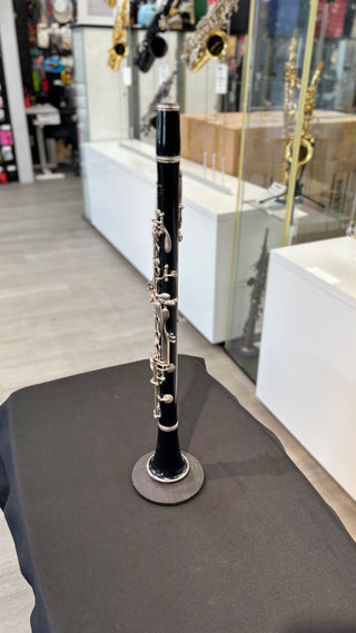Pre-Owned Yamaha YCL-26 Bb Clarinet