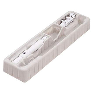 Nuvo - jFlute Upgrade Kit