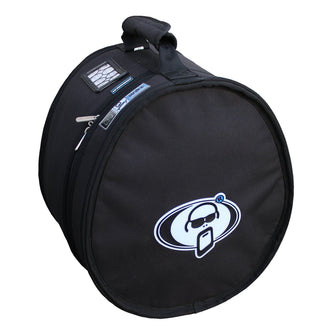 Étui Tom Protection Racket "Egg Shaped"