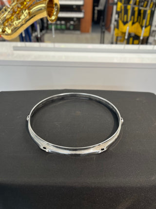 Pre-Owned 12'' Drum Hoop