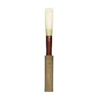 Jones Oboe Reed