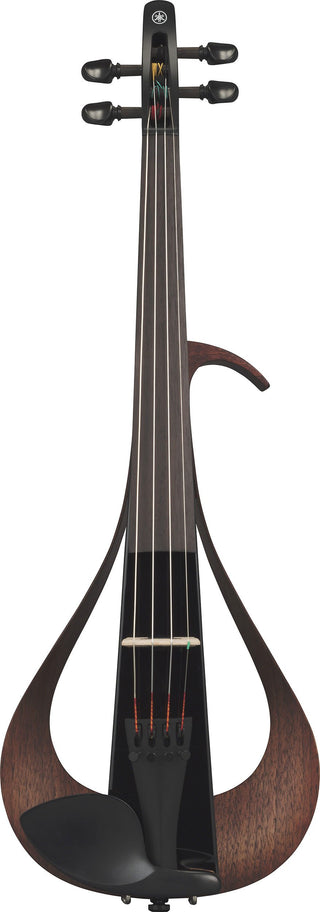 Yamaha YEV-104 Electric Violin