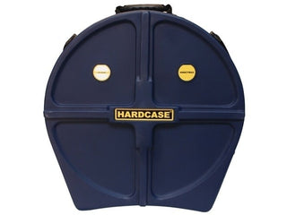 Étui Cymbales Hardcase 24'' Bleu Foncé