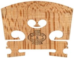 Chevalet Violon 3/4 Aubert Luxe