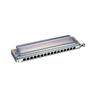 Harmonica Hohner Chromonica 64