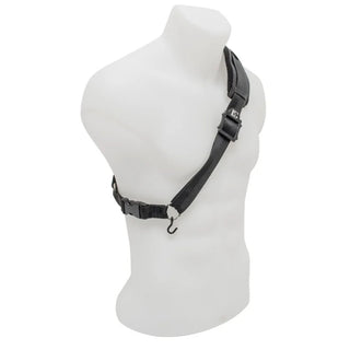 Courroie Basson BG B01 Épaule et Chaise