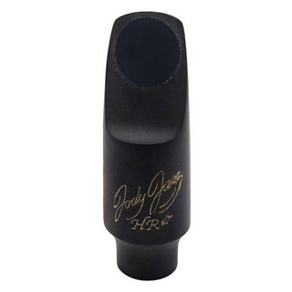 Bec Sax Soprano Jody Jazz HR*