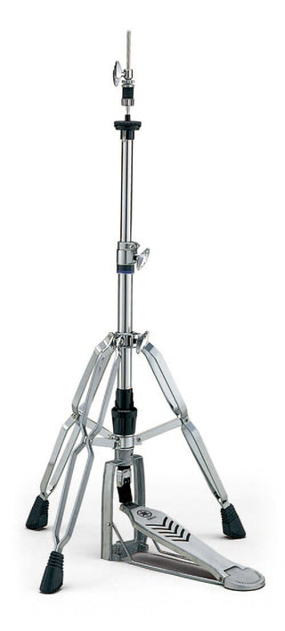 Support Hi-Hat Yamaha HS850