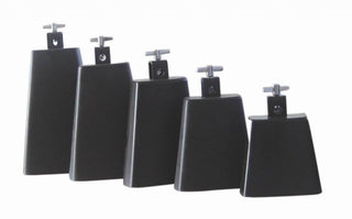 JLTPerc Cowbell