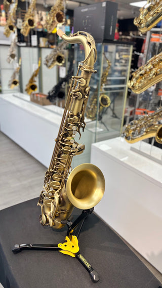 Pre-Owned Selmer Reference 54 Tenor Saxophone