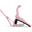 Shell Pink