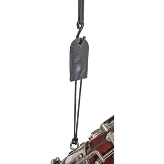 Courroie Basson BG B01 Épaule et Chaise