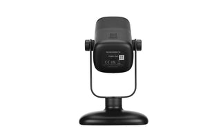 Microphone USB Sans Fil Saramonic