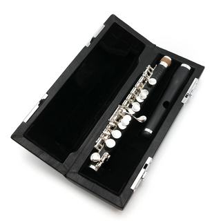 Piccolo Haynes Amadeus AP46-T