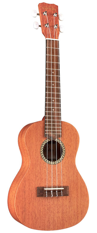 Cordoba 20CM Concert Ukulele