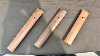 Pre-Owned Soprano Lefima Xylophone