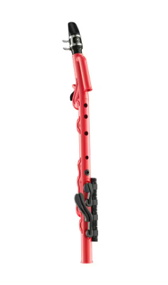 Yamaha Venova