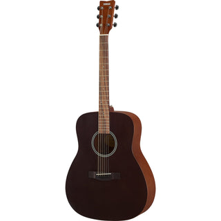 Guitare Acoustique Yamaha F400