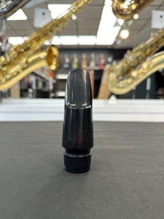 Pre-Owned Selmer Mastertone Alto Saxophone Mouthpiece