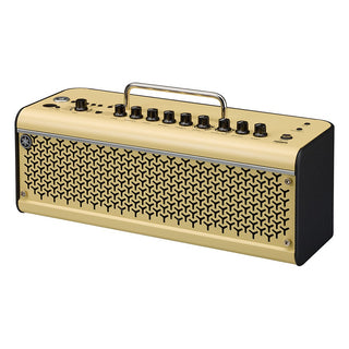 Ampli Guitare Électrique Yamaha Sans Fil THR30II