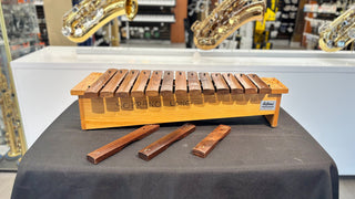 Pre-Owned Soprano Lefima Xylophone