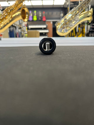 Pre-Owned Buffet Crampon Bb Clarinet Mouthpiece