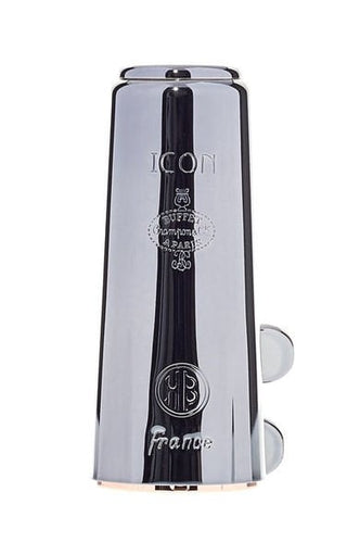 Buffet-Crampon Icon Ligature for Clarinet