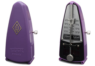 Métronome Wittner Taktell Piccolo